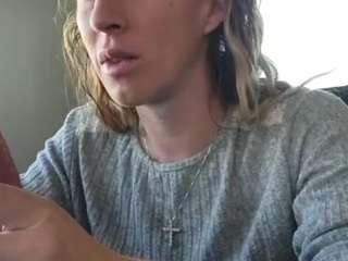 bmorganne420 camsoda stream image