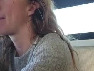 bmorganne420 camsoda stream image