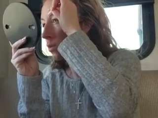 bmorganne420 camsoda stream image