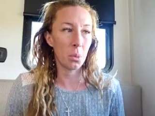 bmorganne420 camsoda stream image