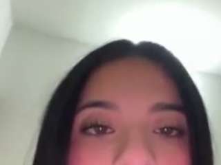 kiraalopez camsoda stream image