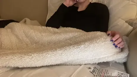 18yoteenvirgin stripchat stream image