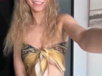 anyaa777 chaturbate stream image