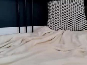 apollobest77 chaturbate stream image