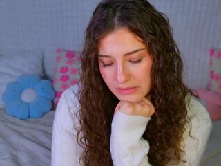 Julia Ranger flirt4free stream image