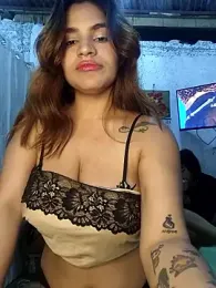SexyFriends_ stripchat stream image
