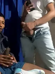 leinad_or97 stripchat stream image