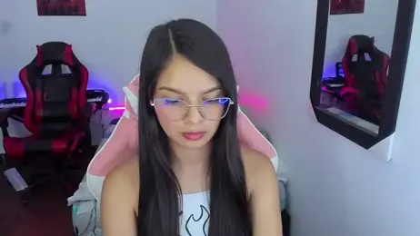 jessi_and_boy stripchat stream image