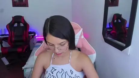 jessi_and_boy stripchat stream image