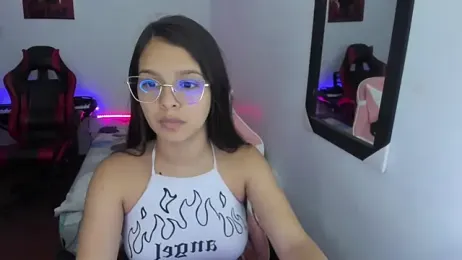 jessi_and_boy stripchat stream image