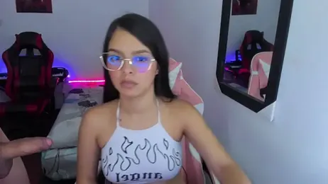 jessi_and_boy stripchat stream image