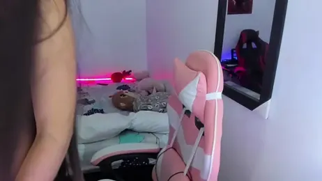 jessi_and_boy stripchat stream image