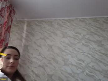 kimmie_ chaturbate stream image