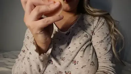 summerdawn03 stripchat stream image