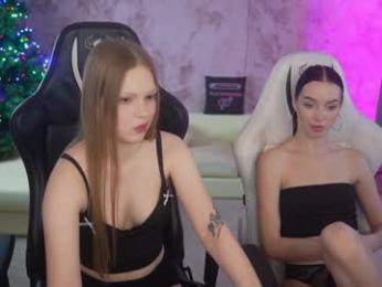 anabel054 chaturbate stream image