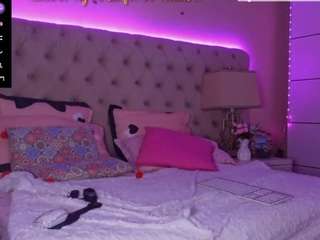 aliciarey camsoda stream image