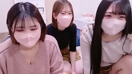 Megu_Melon stripchat stream image