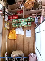 TheBriiaand30 stripchat stream image