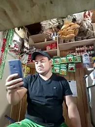 TheBriiaand30 stripchat stream image