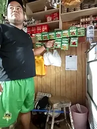 TheBriiaand30 stripchat stream image