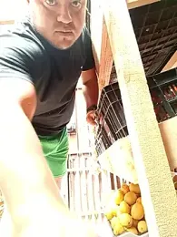 TheBriiaand30 stripchat stream image