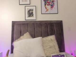 helen-moorex camsoda stream image