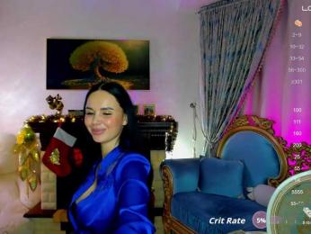 BlackMamba6969 bongacams stream image