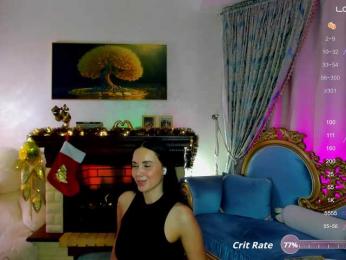 BlackMamba6969 bongacams stream image