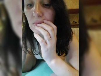 MS-86 bongacams stream image