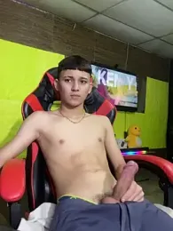 Artursmith stripchat stream image