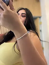 clarachanelricek stripchat stream image