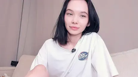 rina_tv stripchat stream image