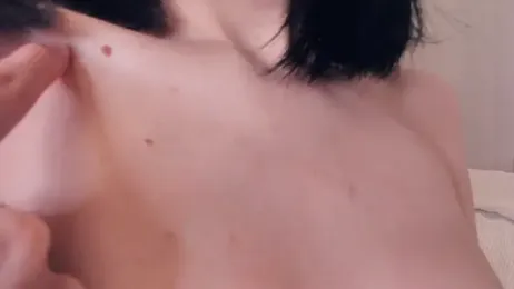 rina_tv stripchat stream image