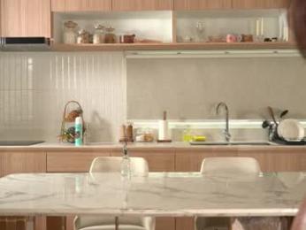 _bamby_baby_ chaturbate stream image