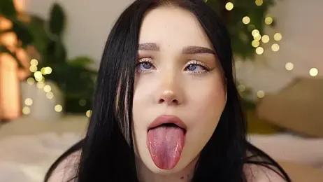 ScarletBlaze stripchat stream image