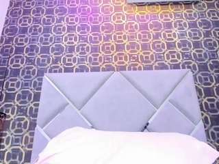 cherryblossom23 camsoda stream image