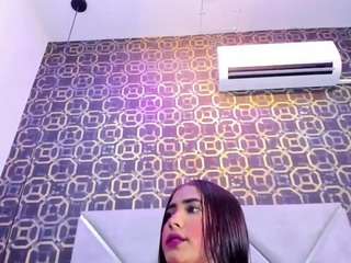 cherryblossom23 camsoda stream image