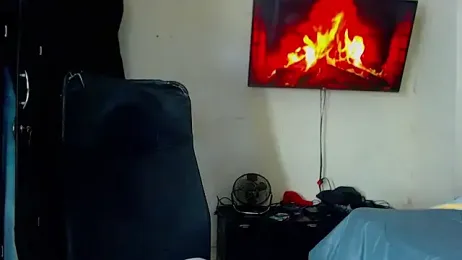 Real1jc stripchat stream image