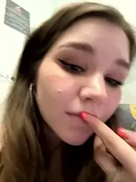 PumaShyXD stripchat stream image