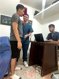 Anthony-Martin stripchat stream image