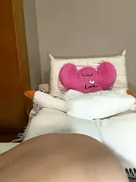 Nami-OP stripchat stream image