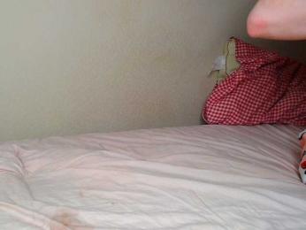 JustAlice bongacams stream image