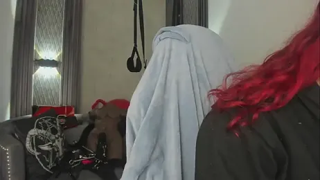 selene_red_ stripchat stream image