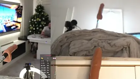 American__Dream stripchat stream image