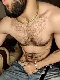 niyack69 stripchat stream image