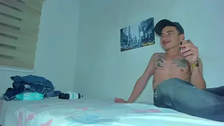 enjoy_hotparty stripchat stream image