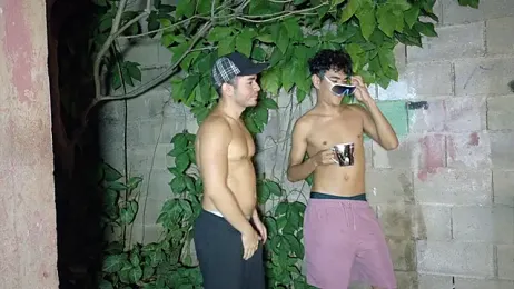 hotboys1924 stripchat stream image