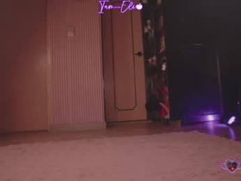 iam_eli chaturbate stream image