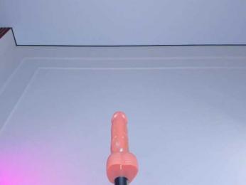 maakimo bongacams stream image