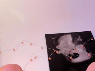 Juliana Saenz flirt4free stream image